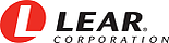 Lear Automotives